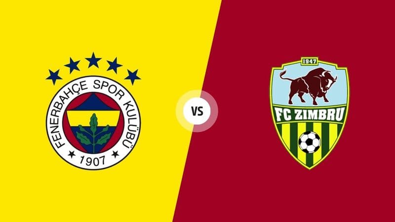 费内巴切vs森布鲁|23/24欧协联足球竞猜分析资格赛2第一轮 费内巴切vs森布鲁|23/24欧协联足球竞猜分析资格赛2第一轮