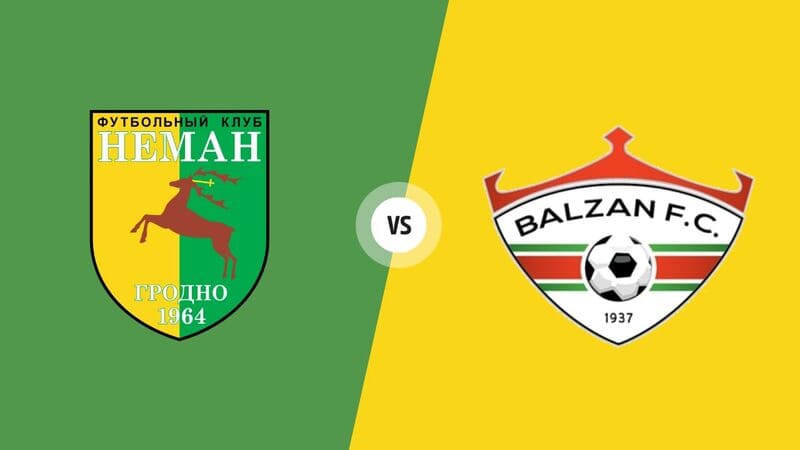 利文哥特奴vs巴尔灿|23/24欧协联足球竞猜分析资格赛2第一轮 利文哥特奴vs巴尔灿|23/24欧协联足球竞猜分析资格赛2第一轮