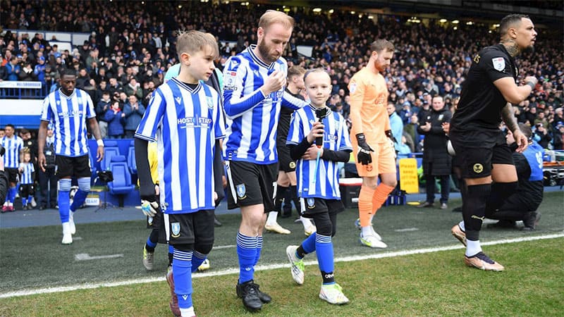 23/24英冠揭幕战足球竞猜分析|谢周三气势高,南安普顿有危机 23/24英冠揭幕战足球竞猜分析|谢周三气势高,南安普顿有危机