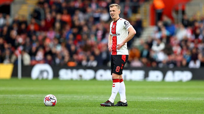 23/24英冠揭幕战足球竞猜分析|谢周三气势高,南安普顿有危机 23/24英冠揭幕战足球竞猜分析|谢周三气势高,南安普顿有危机