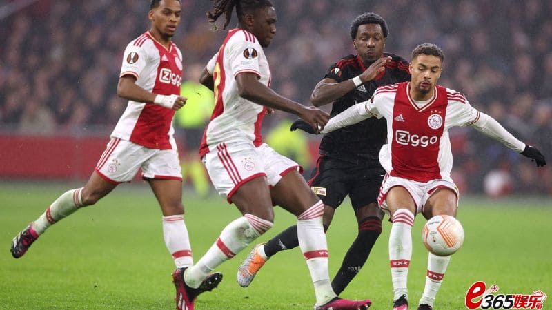 欧联足球竞猜分析|阿贾克斯(主)VS.马赛(客) 欧联足球竞猜分析|阿贾克斯(主)VS.马赛(客)