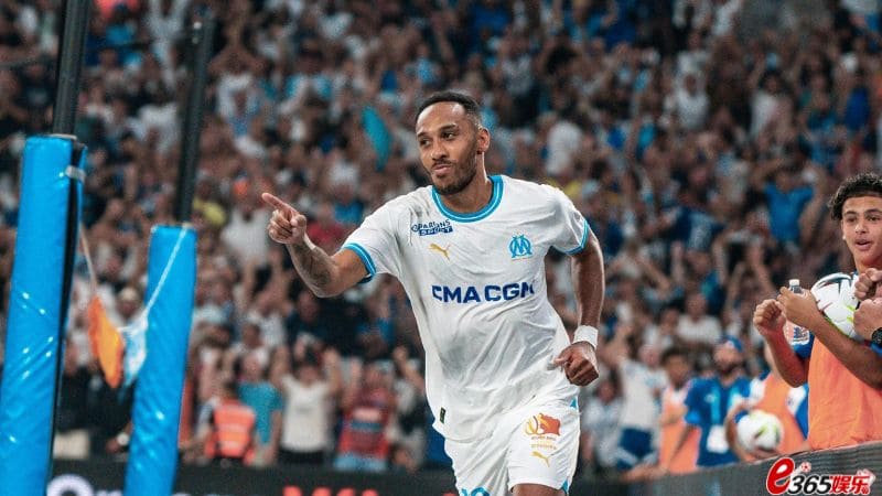 阿贾克斯VS.马赛足球预测推荐 阿贾克斯VS.马赛足球预测推荐