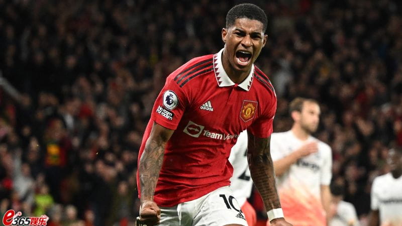 英联杯竞猜|曼联vs纽卡斯尔联,2023联赛杯决赛组合再次狭路相逢 英联杯竞猜|曼联vs纽卡斯尔联,2023联赛杯决赛组合再次狭路相逢