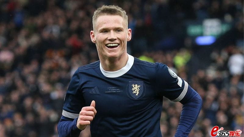 欧预赛：西班牙vs苏格兰，苏格兰挑战A组六连胜，西班牙场场硬仗