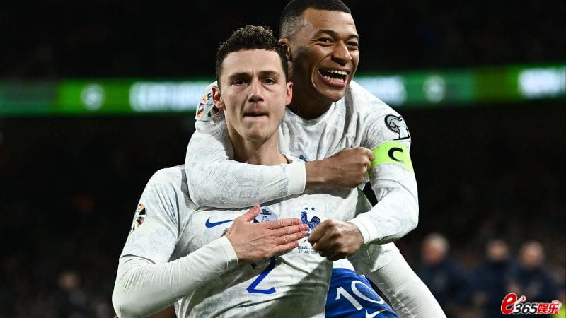 荷兰vs法国分析,法国问鼎B组龙头,荷兰力保晋级门票 荷兰vs法国分析,法国问鼎B组龙头,荷兰力保晋级门票