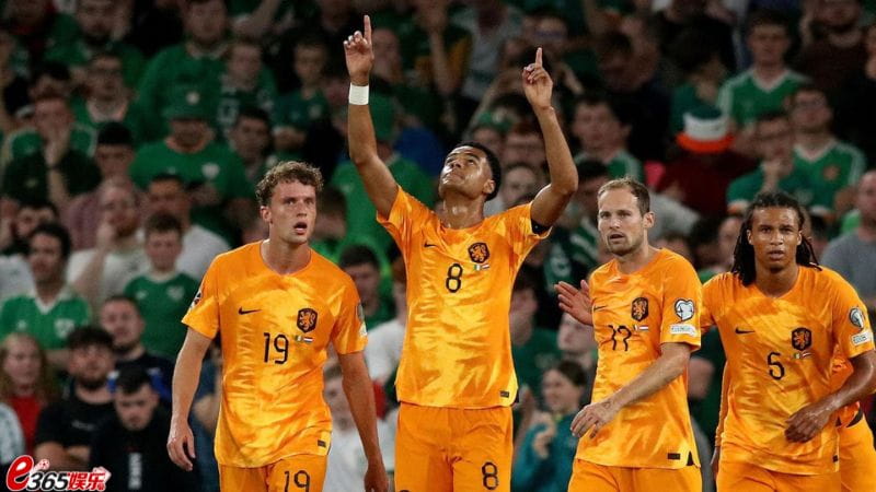 荷兰vs法国分析,法国问鼎B组龙头,荷兰力保晋级门票 荷兰vs法国分析,法国问鼎B组龙头,荷兰力保晋级门票