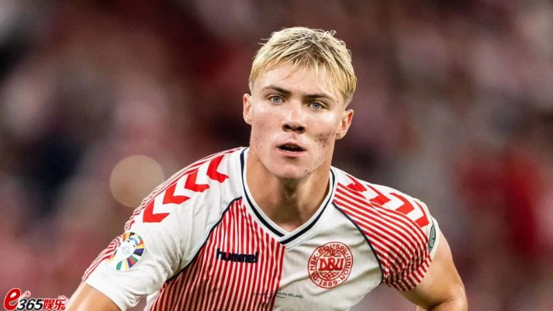 丹麦vs斯洛文尼亚竞猜分析：欧预赛H组龙头争夺，两队摩拳擦掌