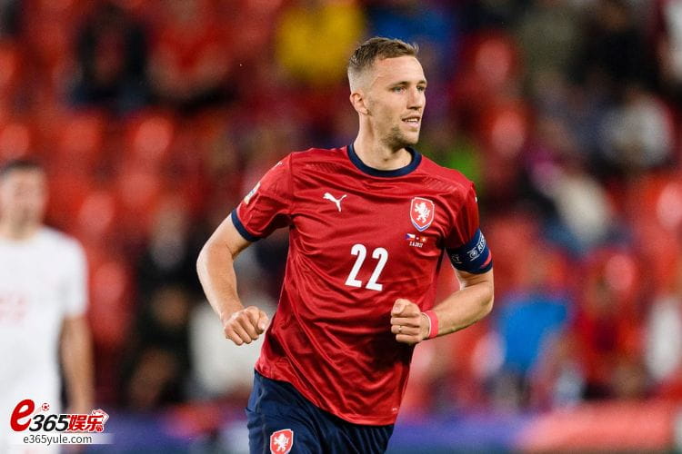 2024欧洲杯竞猜分析|葡萄牙VS.捷克竞猜分析 2024欧洲杯竞猜分析|葡萄牙VS.捷克竞猜分析