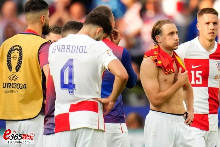 2024欧洲杯竞猜分析|克罗地亚VS.阿尔巴尼亚,阿尔巴尼亚转守为攻 2024欧洲杯竞猜分析|克罗地亚VS.阿尔巴尼亚,阿尔巴尼亚转守为攻