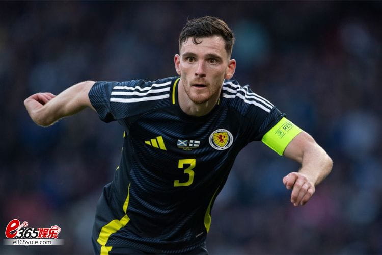 2024欧洲杯竞猜分析｜苏格兰VS.瑞士，瑞士冲小组赛第二胜