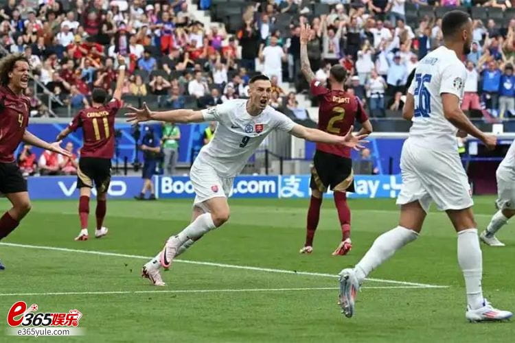 2024欧洲杯竞猜分析|斯洛伐克VS乌克兰,乌克兰突破斯洛伐克防线 2024欧洲杯竞猜分析|斯洛伐克VS乌克兰,乌克兰突破斯洛伐克防线