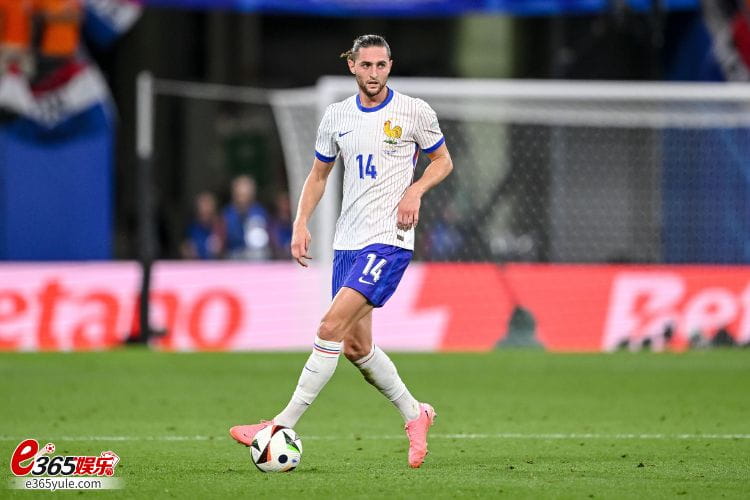 2024欧洲杯竞猜分析｜法国VS.波兰，水鬼波兰扮演搅局者