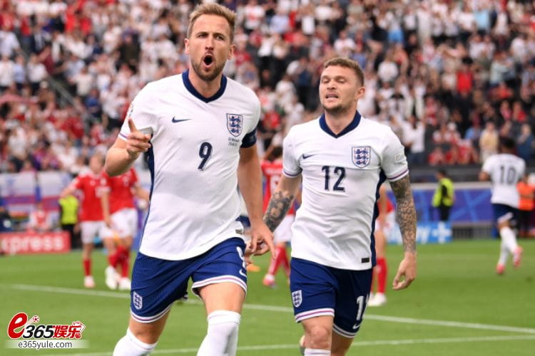 2024欧洲杯竞猜分析|英格兰VS.斯洛文尼亚,防守大战定胜负 2024欧洲杯竞猜分析|英格兰VS.斯洛文尼亚,防守大战定胜负