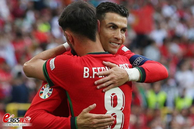 2024欧洲杯竞猜分析|格鲁吉亚VS.葡萄牙,葡萄牙开刷进球数 2024欧洲杯竞猜分析|格鲁吉亚VS.葡萄牙,葡萄牙开刷进球数