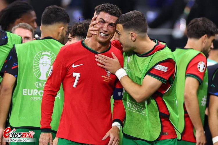 2024欧洲杯竞猜分析|葡萄牙VS.法国,葡萄牙有麻烦了?  2024欧洲杯竞猜分析|葡萄牙VS.法国,葡萄牙有麻烦了?