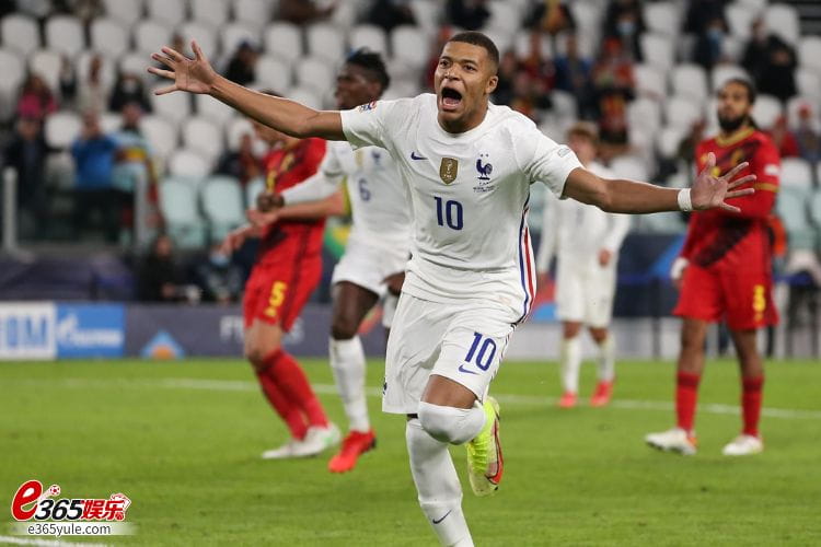 2024欧洲杯竞猜分析|葡萄牙VS.法国,葡萄牙有麻烦了?  2024欧洲杯竞猜分析|葡萄牙VS.法国,葡萄牙有麻烦了?