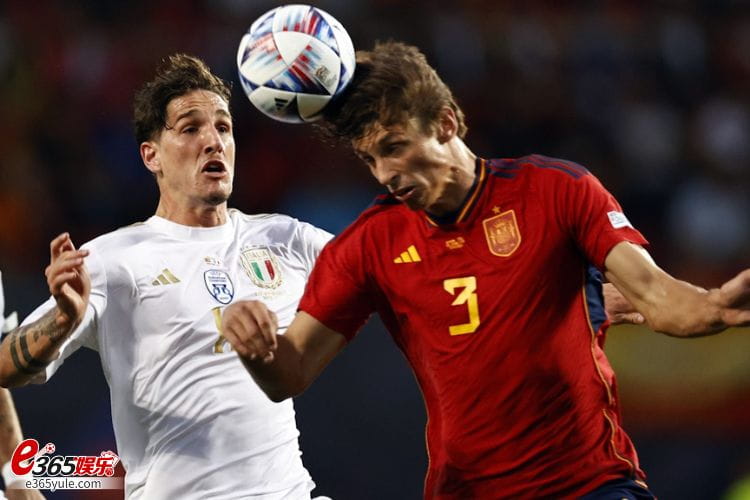 2024欧洲杯竞猜|2024欧洲杯特别投注精选推荐!B组出冠军? 2024欧洲杯竞猜|2024欧洲杯特别投注精选推荐!B组出冠军?