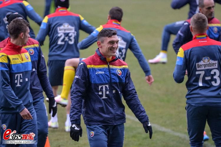 2024欧洲杯竞猜|2024欧洲杯特别投注精选推荐!B组出冠军? 2024欧洲杯竞猜|2024欧洲杯特别投注精选推荐!B组出冠军?