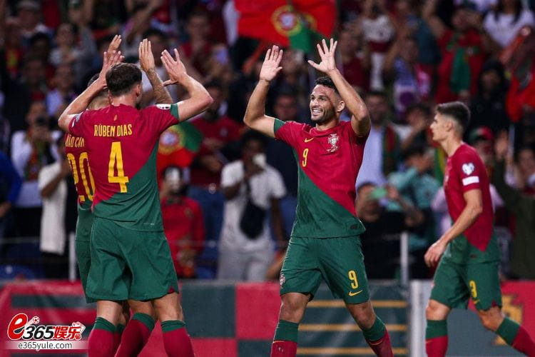 2024欧洲杯竞猜|2024欧洲杯特别投注精选推荐!B组出冠军? 2024欧洲杯竞猜|2024欧洲杯特别投注精选推荐!B组出冠军?