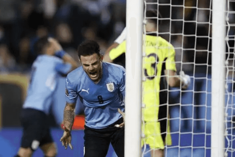 乌拉圭VS加拿大近期表现与状态分析 乌拉圭VS加拿大近期表现与状态分析