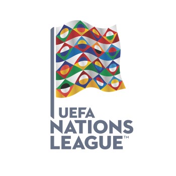 欧国联竞猜，欧国联赛事分析，欧洲国家联赛