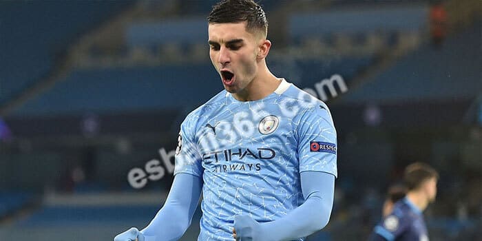 足球无锋阵回归,托雷斯下放板凳 足球无锋阵回归,托雷斯下放板凳