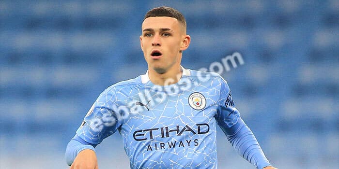 足球无锋阵第一场:对战切尔西 足球无锋阵第一场:对战切尔西