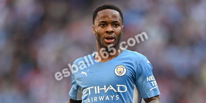 足球无锋阵第二场:对战巴黎圣日耳曼 足球无锋阵第二场:对战巴黎圣日耳曼