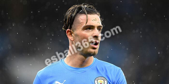 足球无锋阵第三场:对战利物浦 足球无锋阵第三场:对战利物浦