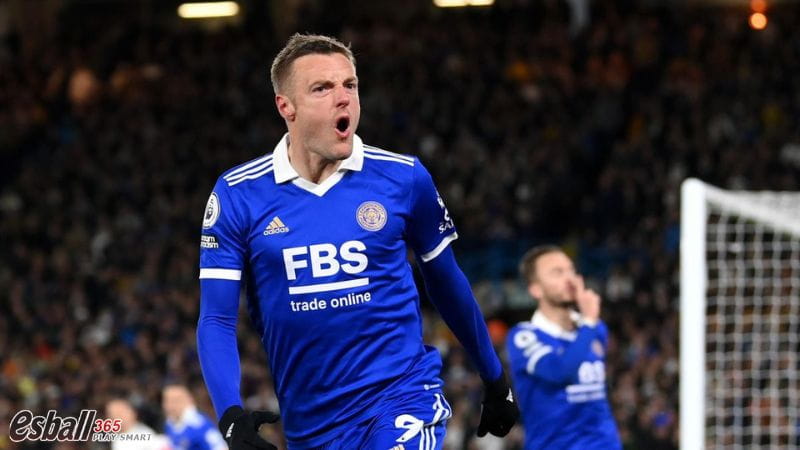 英超竞猜分析|埃弗顿不想降级,利兹联、莱斯特城力求振作 英超竞猜分析|埃弗顿不想降级,利兹联、莱斯特城力求振作