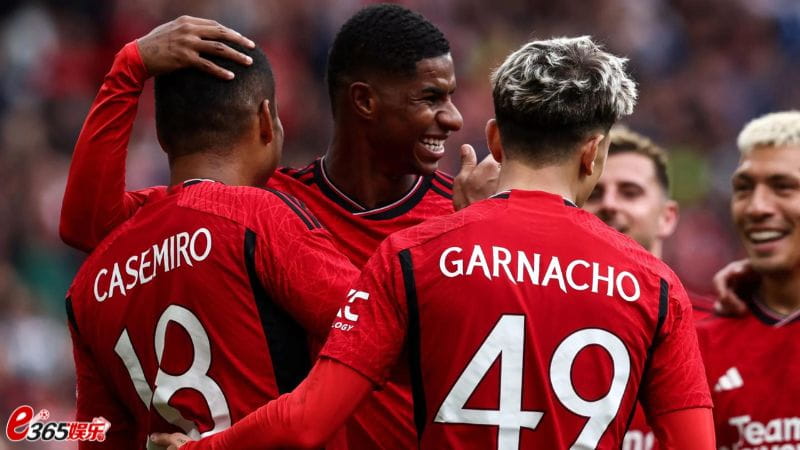 前段班球队正面对决!曼联伤兵一箩筐!布莱顿趁虚而入 前段班球队正面对决!曼联伤兵一箩筐!布莱顿趁虚而入