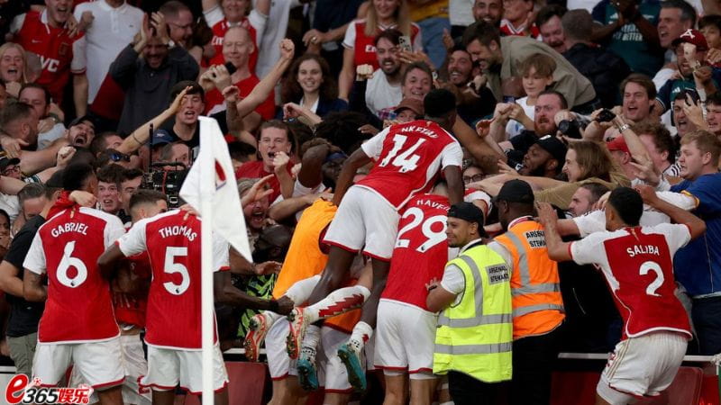 切尔西vs阿森纳,伦敦德比盛大登场,枪手蓝军激战斯坦福桥 切尔西vs阿森纳,伦敦德比盛大登场,枪手蓝军激战斯坦福桥