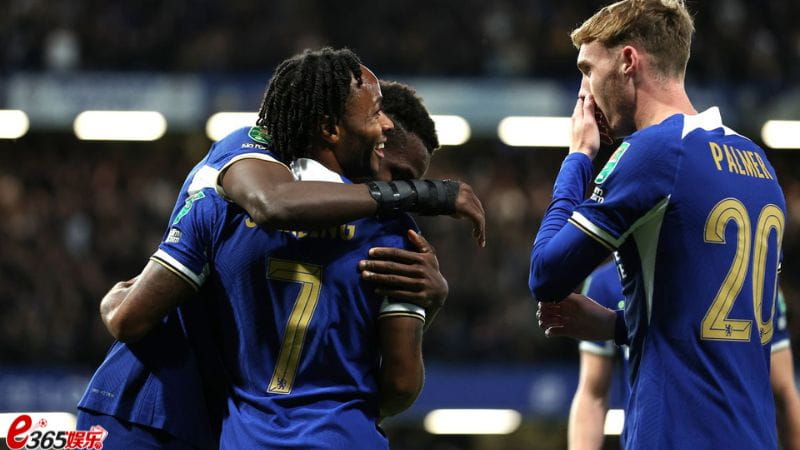 托特纳姆热刺vs切尔西,伦敦双雄热战,热刺死守联赛龙头宝座 托特纳姆热刺vs切尔西,伦敦双雄热战,热刺死守联赛龙头宝座