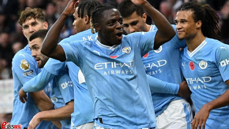 切尔西vs曼城投注分析，切尔西客强主弱，曼城利空出尽