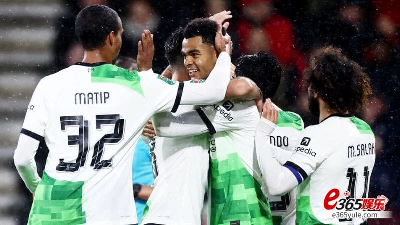 英超11轮战报分析:热刺1-4切尔西的伦敦德比,杰克逊帽子戏法 英超11轮战报分析:热刺1-4切尔西的伦敦德比,杰克逊帽子戏法