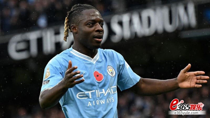 英超11轮战报分析:热刺1-4切尔西的伦敦德比,杰克逊帽子戏法 英超11轮战报分析:热刺1-4切尔西的伦敦德比,杰克逊帽子戏法