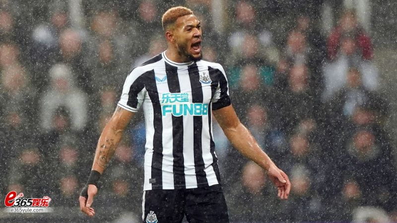 纽卡斯尔联vs切尔西前瞻投注分析，蓝军挥军北伐，喜鹊伤兵为患