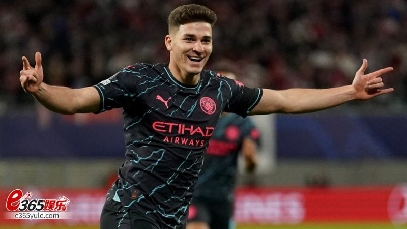 曼城vs利物浦,神射手哈兰德将缺阵?利物浦赢球不是梦想 曼城vs利物浦,神射手哈兰德将缺阵?利物浦赢球不是梦想