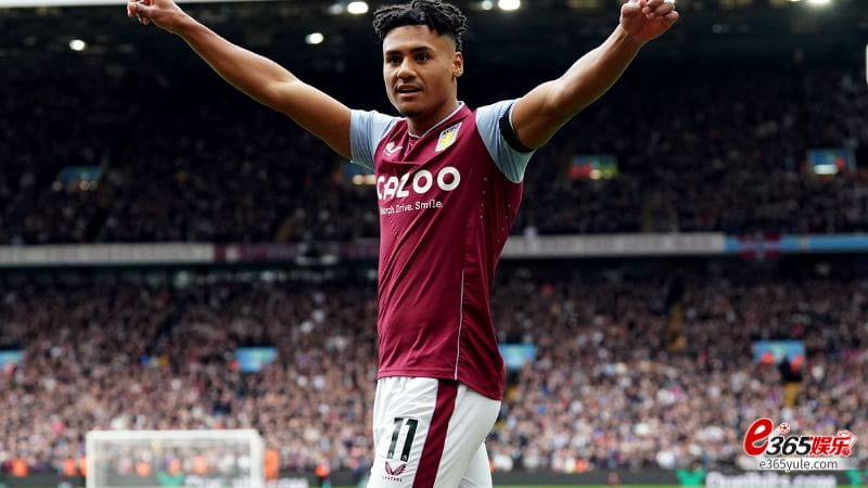 托特纳姆热刺vs阿斯顿维拉对阵分析,热刺拚止败,维拉抢老四 托特纳姆热刺vs阿斯顿维拉对阵分析,热刺拚止败,维拉抢老四