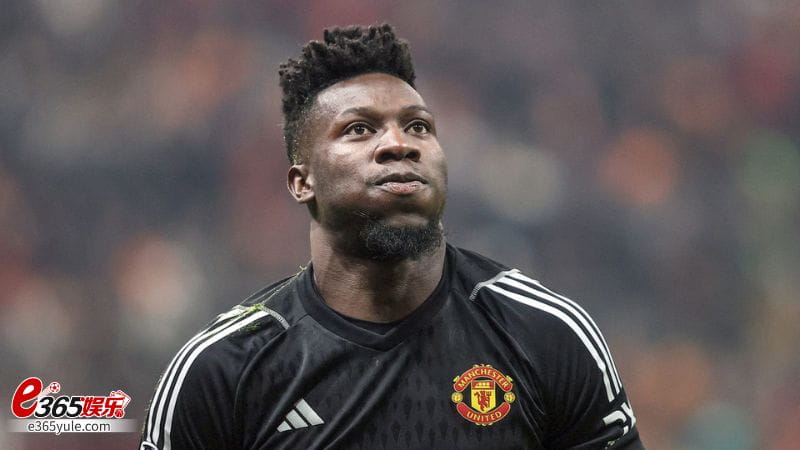 纽卡斯尔联vs曼联竞猜前瞻,喜鹊再扮滕哈格克星,红魔连胜之路受阻 纽卡斯尔联vs曼联竞猜前瞻,喜鹊再扮滕哈格克星,红魔连胜之路受阻