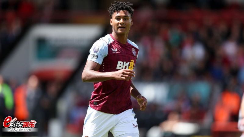 三四名大战!阿斯顿维拉vs曼城,曼城主力缺阵,维拉有机可乘 三四名大战!阿斯顿维拉vs曼城,曼城主力缺阵,维拉有机可乘