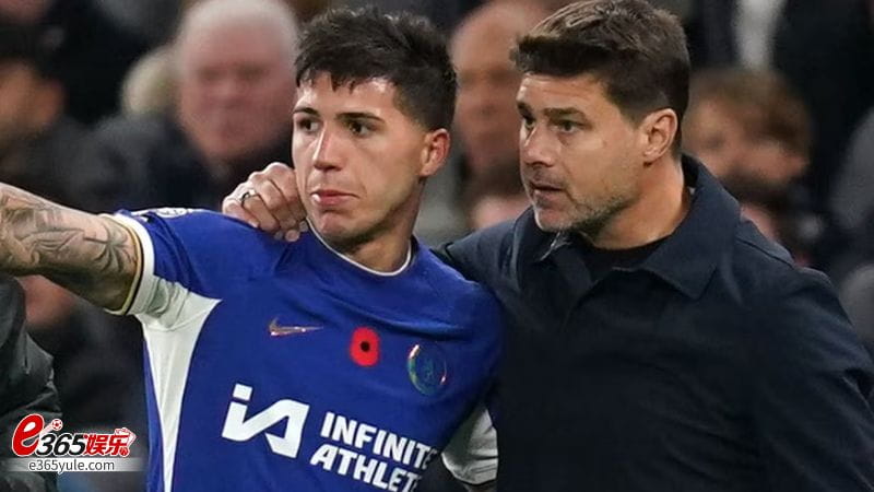 红蓝大战!曼联vs切尔西,滕哈格帅位保卫战,红魔非赢不可 红蓝大战!曼联vs切尔西,滕哈格帅位保卫战,红魔非赢不可