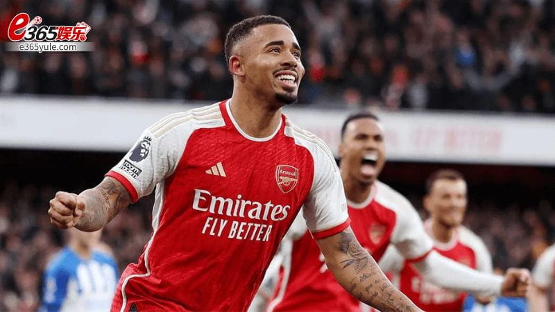 利物浦vs阿森纳分析,圣诞节经典对决,红军坐拥主场优势 利物浦vs阿森纳分析,圣诞节经典对决,红军坐拥主场优势