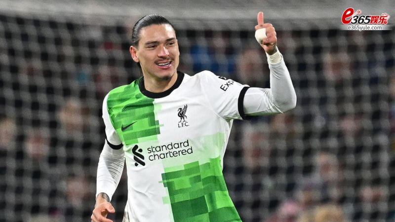 利物浦vs纽卡斯尔联分析!2024年揭幕战,红军棒打落水喜鹊 利物浦vs纽卡斯尔联分析!2024年揭幕战,红军棒打落水喜鹊