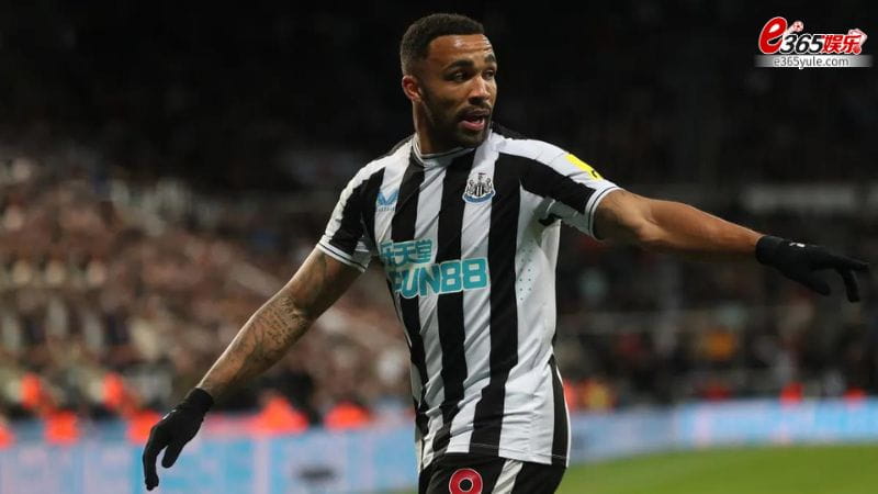 利物浦vs纽卡斯尔联分析!2024年揭幕战,红军棒打落水喜鹊 利物浦vs纽卡斯尔联分析!2024年揭幕战,红军棒打落水喜鹊