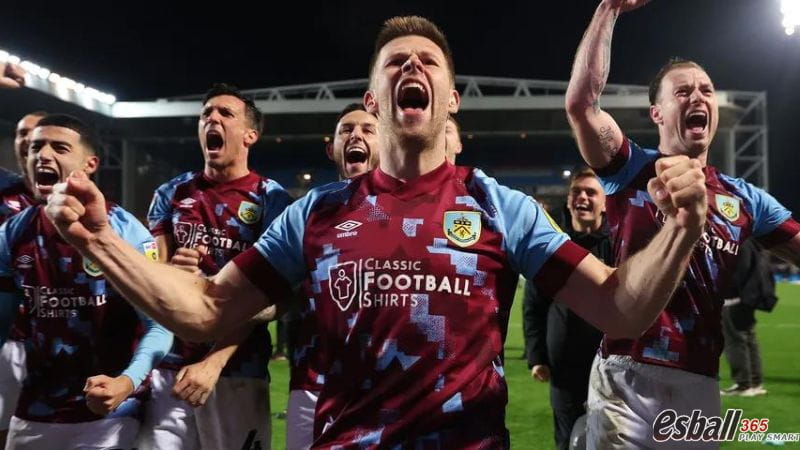 英超首轮足球竞猜分析｜曼城激战伯恩利，阿森纳主场力拚开门红