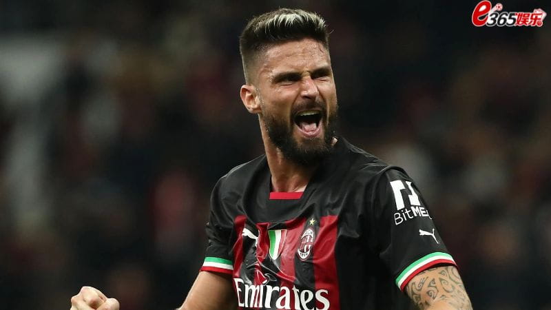 米兰德比首部曲!国际米兰挑战开季4连胜!AC米兰全力阻挡 米兰德比首部曲!国际米兰挑战开季4连胜!AC米兰全力阻挡