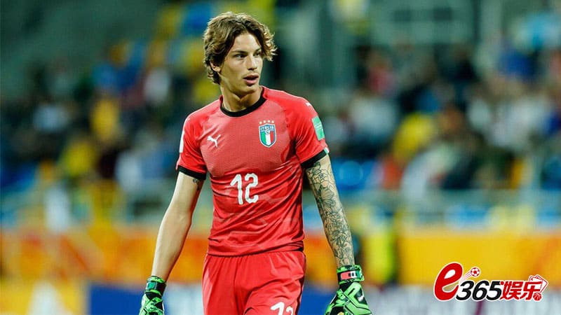 亚特兰大vs尤文图斯,两对整体实力相近,恐成小分胶着战况 亚特兰大vs尤文图斯,两对整体实力相近,恐成小分胶着战况