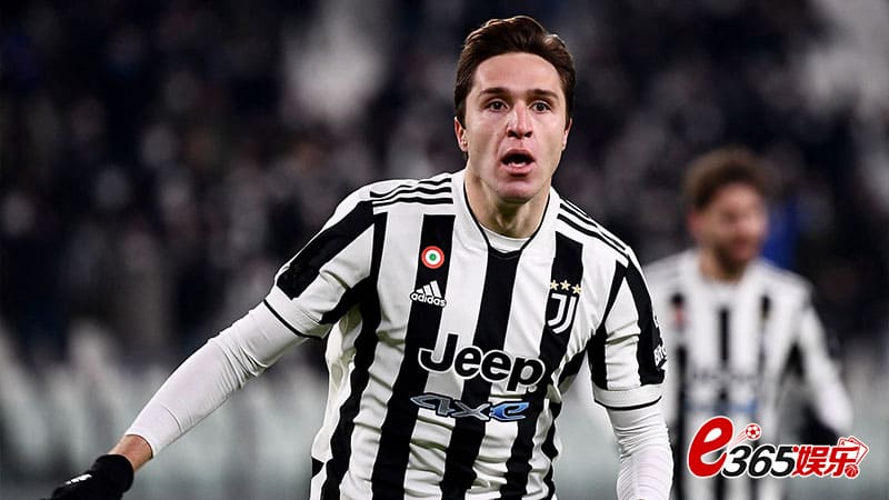 亚特兰大vs尤文图斯,两对整体实力相近,恐成小分胶着战况 亚特兰大vs尤文图斯,两对整体实力相近,恐成小分胶着战况