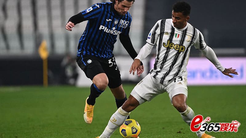 亚特兰大vs尤文图斯,两对整体实力相近,恐成小分胶着战况 亚特兰大vs尤文图斯,两对整体实力相近,恐成小分胶着战况